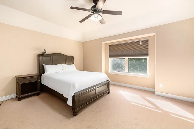 $339,000 | 9039 Centennial Drive, Conroe, TX 77384