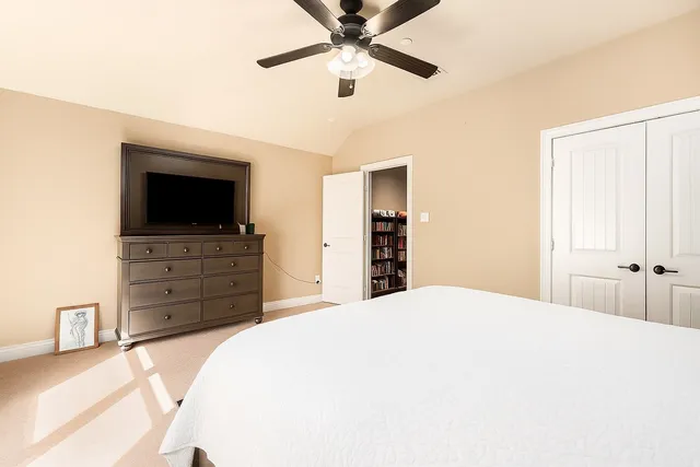 $339,000 | 9039 Centennial Drive, Conroe, TX 77384