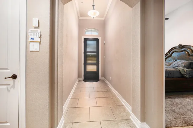 $339,000 | 9039 Centennial Drive, Conroe, TX 77384