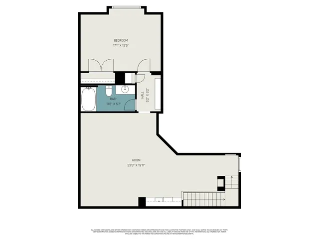 $339,000 | 9039 Centennial Drive, Conroe, TX 77384