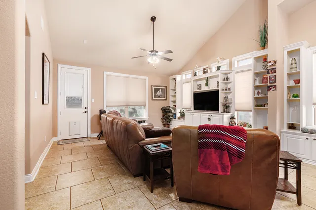 $339,000 | 9039 Centennial Drive, Conroe, TX 77384