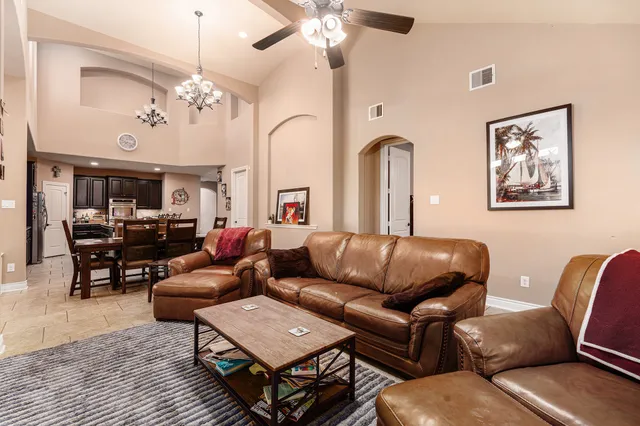 $339,000 | 9039 Centennial Drive, Conroe, TX 77384