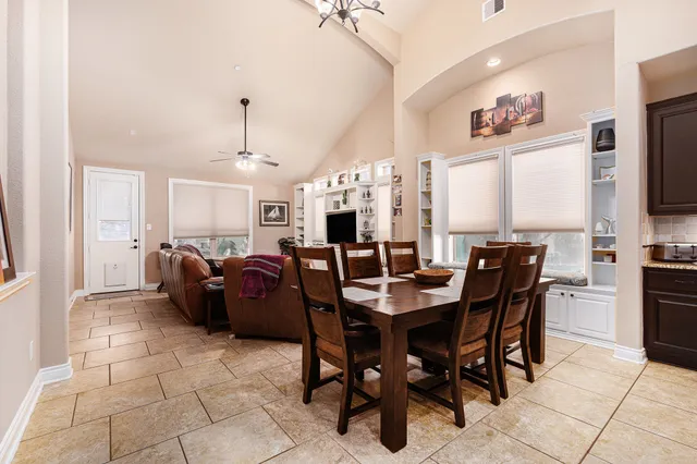 $339,000 | 9039 Centennial Drive, Conroe, TX 77384