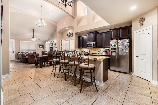 $339,000 | 9039 Centennial Drive, Conroe, TX 77384