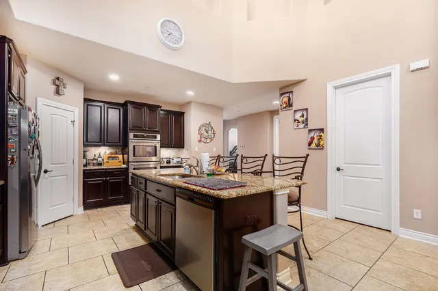 $339,000 | 9039 Centennial Drive, Conroe, TX 77384