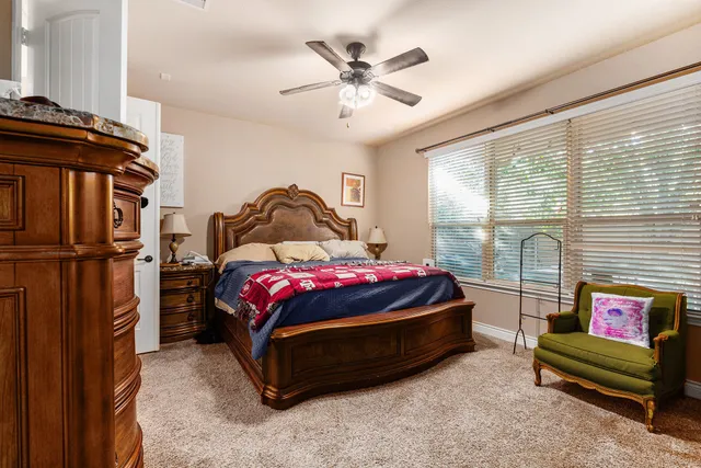 $339,000 | 9039 Centennial Drive, Conroe, TX 77384