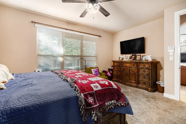 $339,000 | 9039 Centennial Drive, Conroe, TX 77384