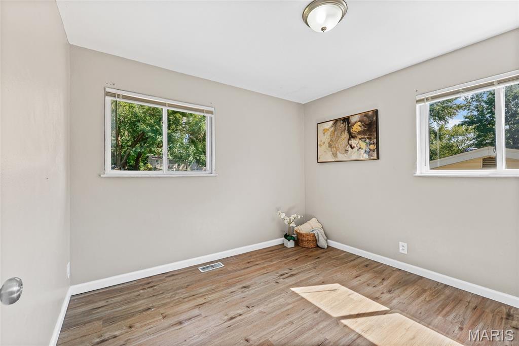 10 Valley Road St. Charles, MO 63303 - Photo 44 of 52 Gallery Image 44