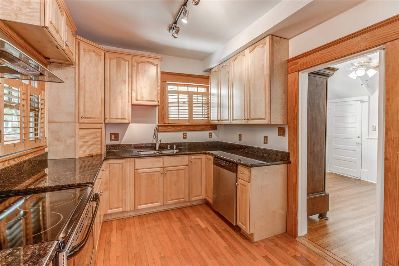 401 East Edenton Street Raleigh, NC 27601 - Photo 14 of 27 Photo 14