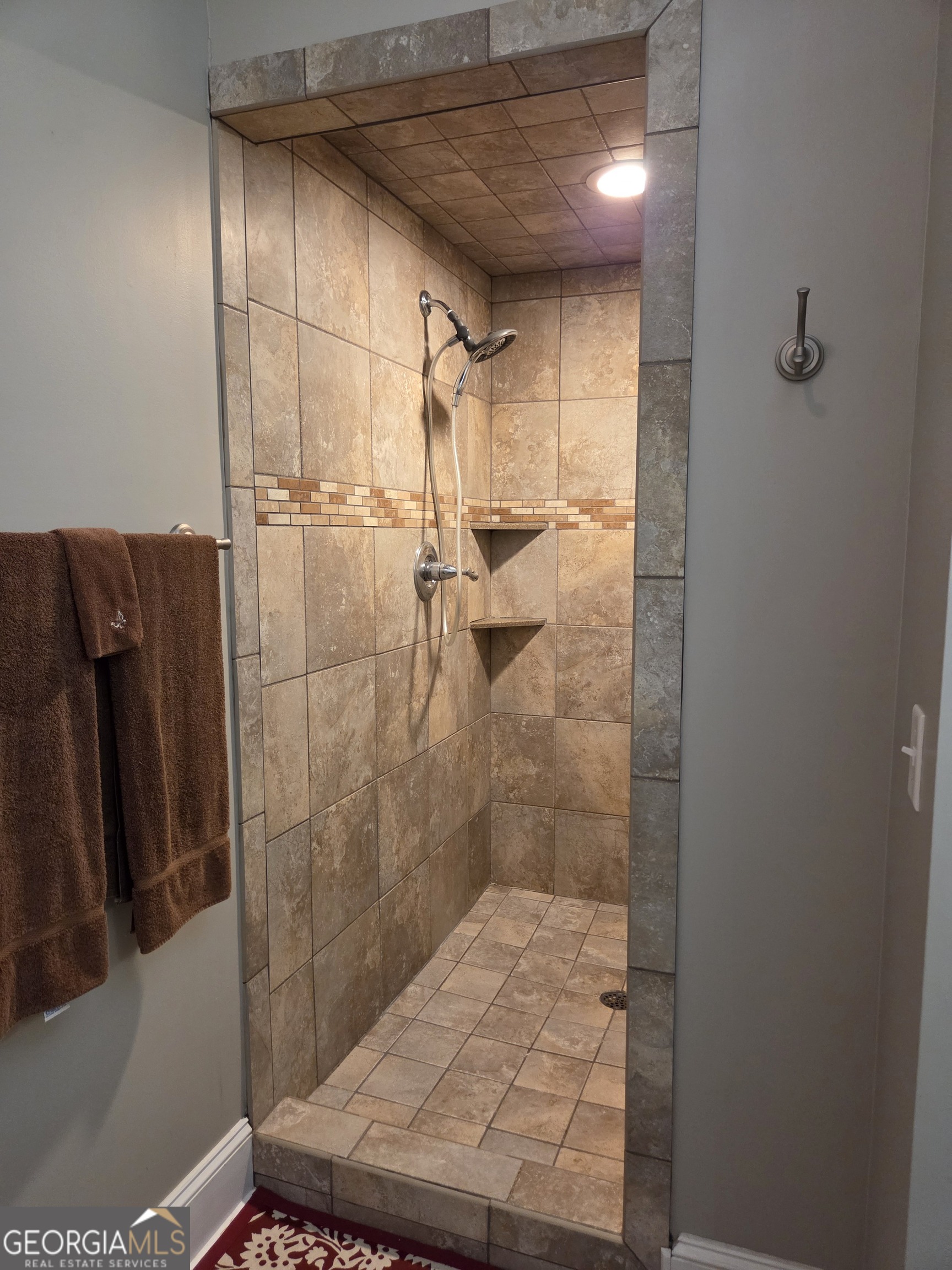 300 Hammond Powell Road Hazlehurst, GA 31539 - Photo 82 of 91