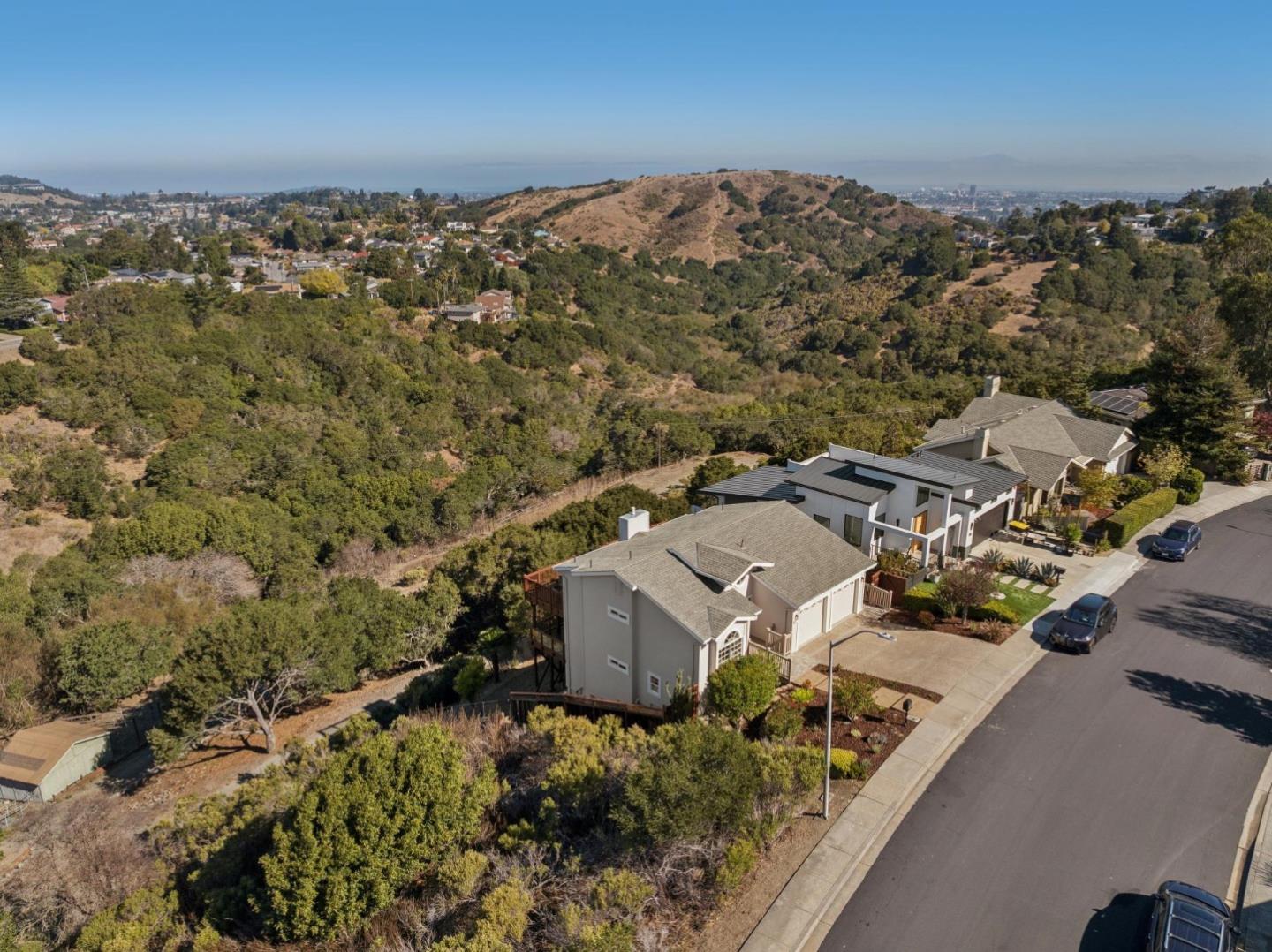 61 Ralston Ranch Road Belmont, CA 94002 - Photo 70 of 72 Gallery Image 70