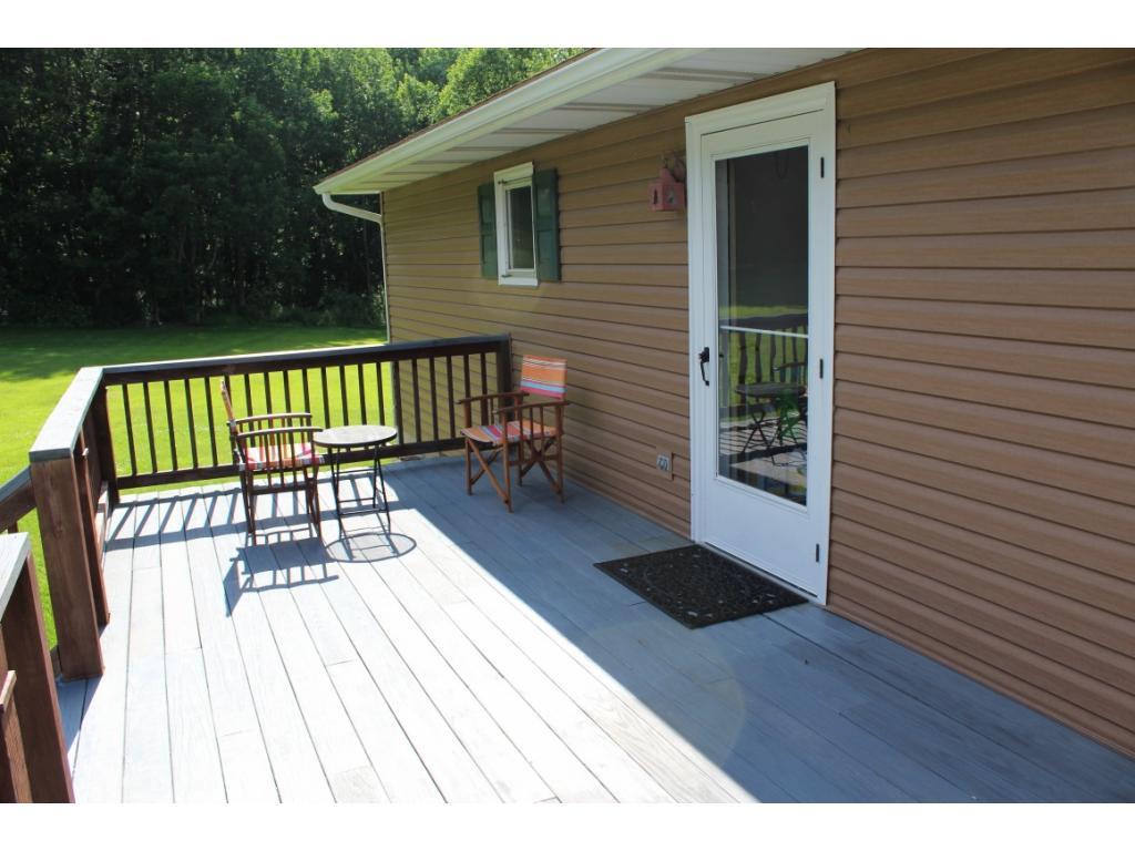 315 Pease Hill Road Whitney Point, NY 13862 - Photo 20 of 29 Gallery Image 20