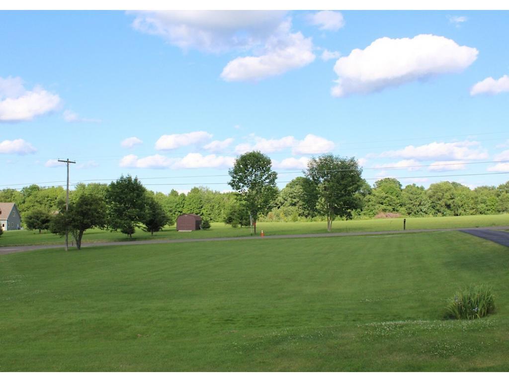 315 Pease Hill Road Whitney Point, NY 13862 - Photo 28 of 29 Gallery Image 28