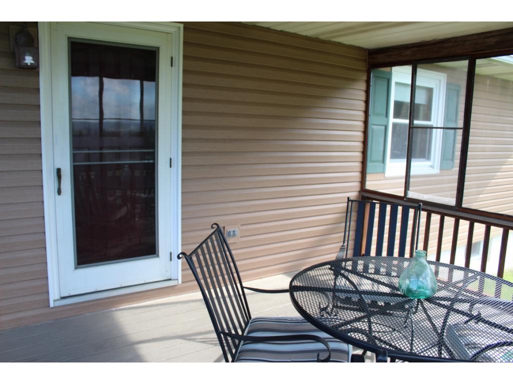 315 Pease Hill Road Whitney Point, NY 13862 - Photo 3 of 29 Gallery Image 3