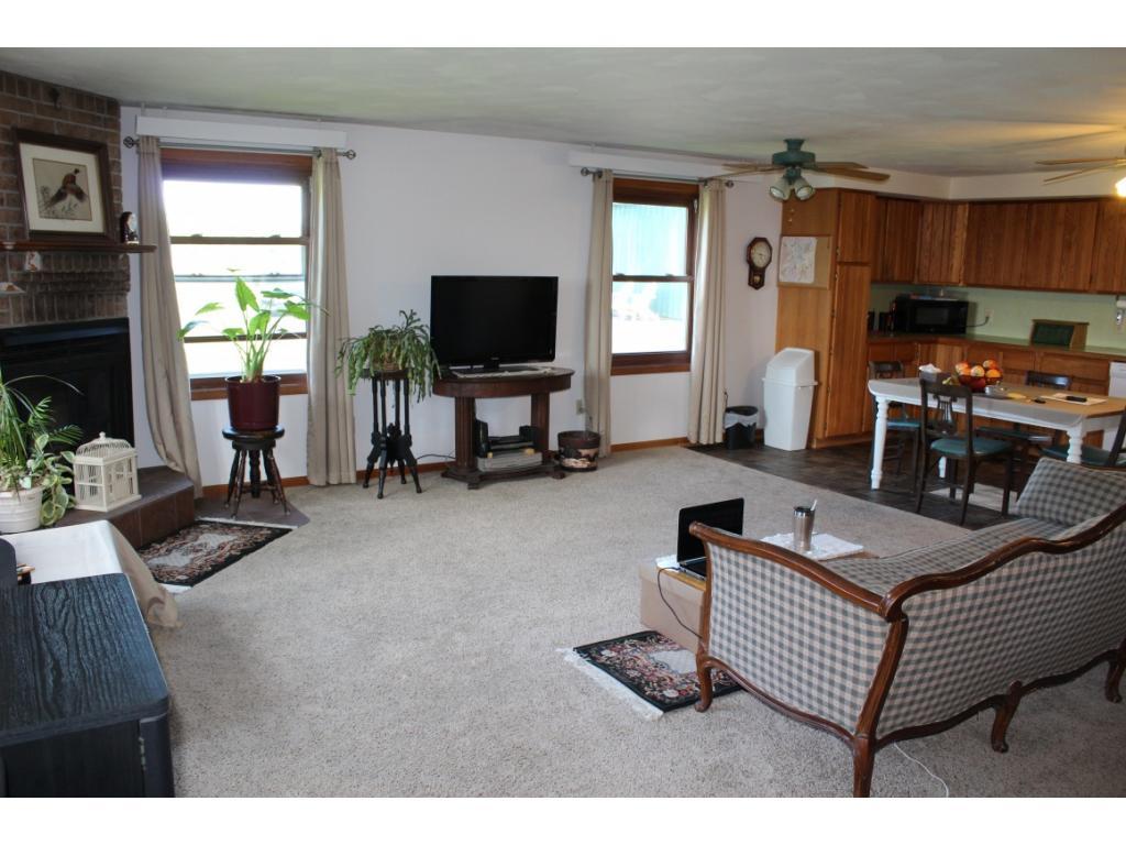 315 Pease Hill Road Whitney Point, NY 13862 - Photo 4 of 29 Gallery Image 4