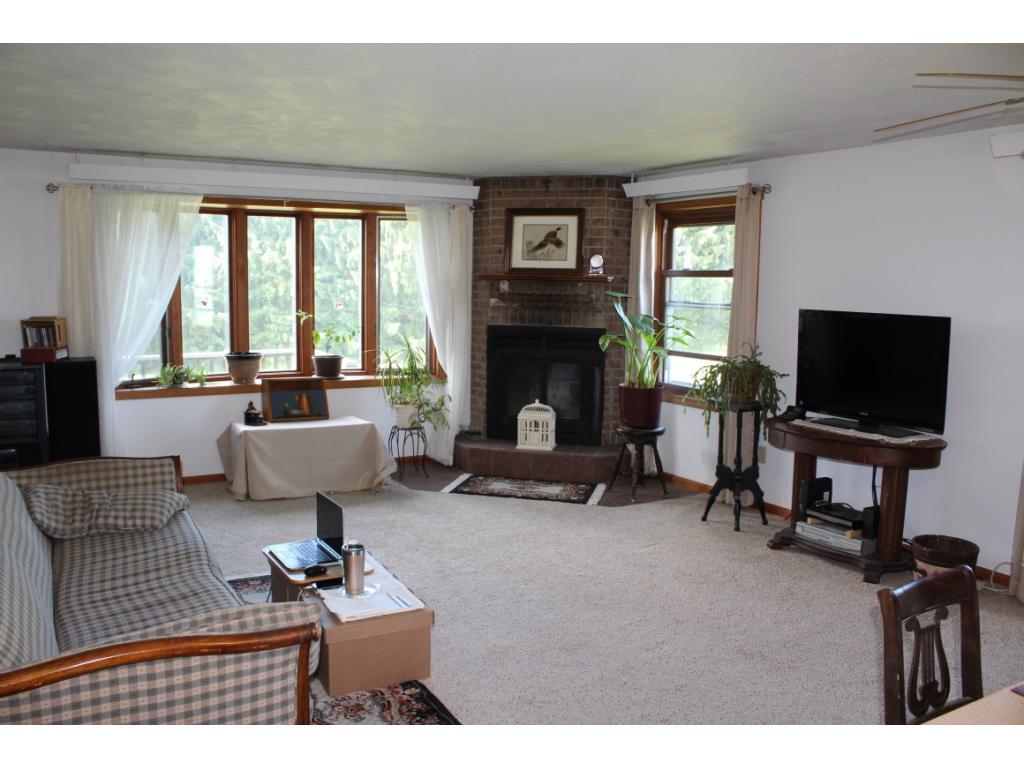 315 Pease Hill Road Whitney Point, NY 13862 - Photo 5 of 29 Gallery Image 5