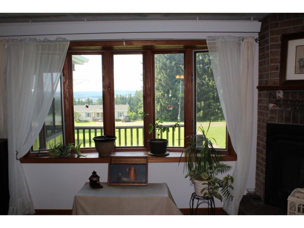 315 Pease Hill Road Whitney Point, NY 13862 - Photo 6 of 29 Gallery Image 6