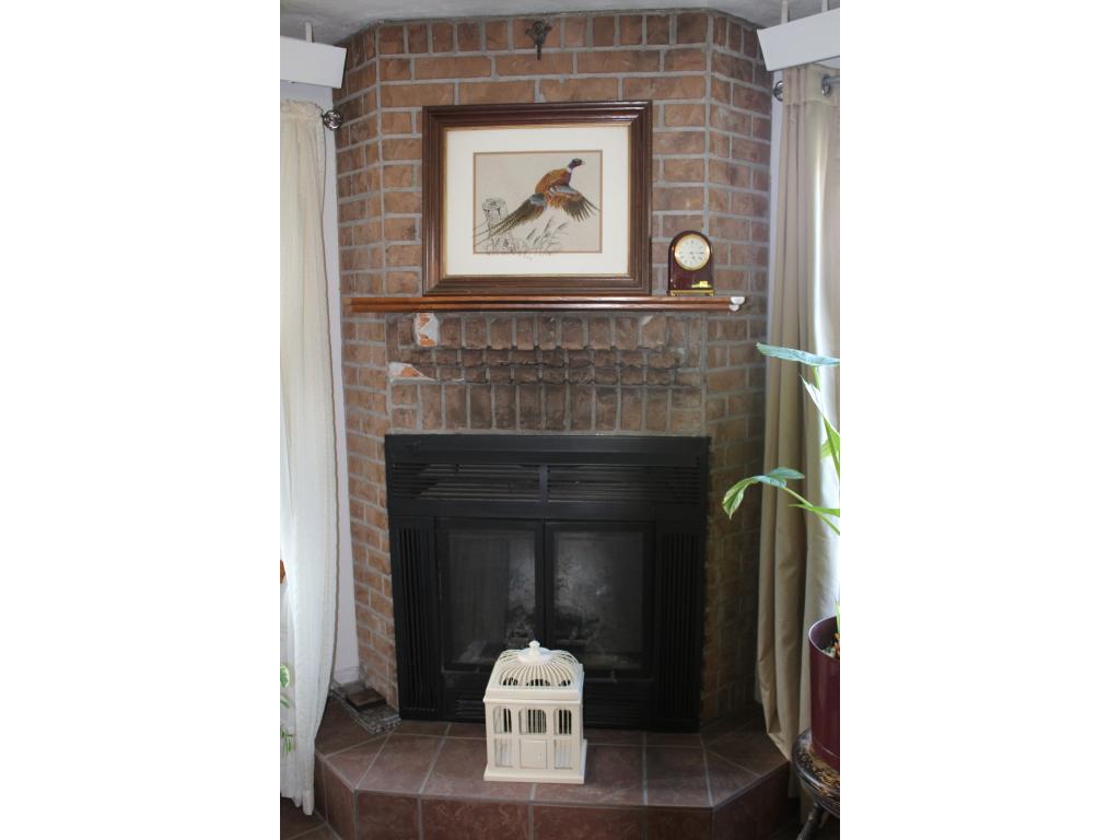 315 Pease Hill Road Whitney Point, NY 13862 - Photo 7 of 29 Gallery Image 7