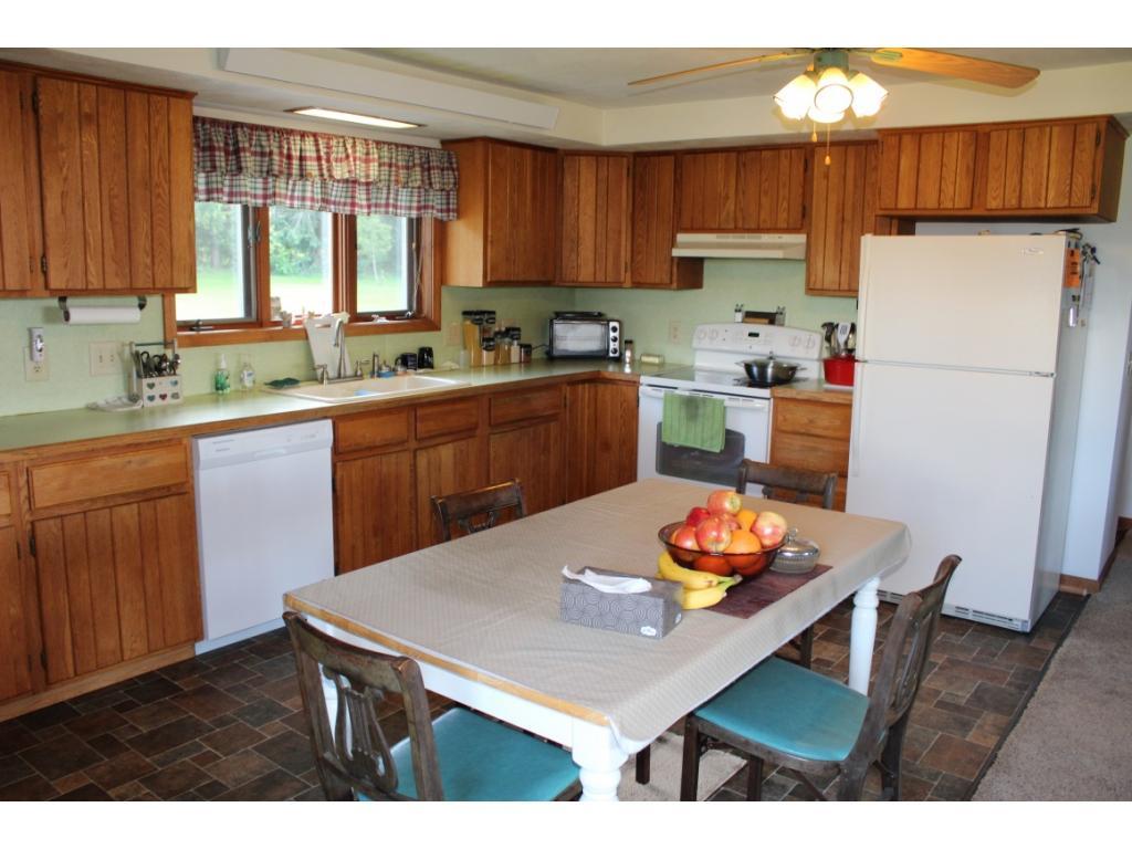 315 Pease Hill Road Whitney Point, NY 13862 - Photo 8 of 29 Gallery Image 8