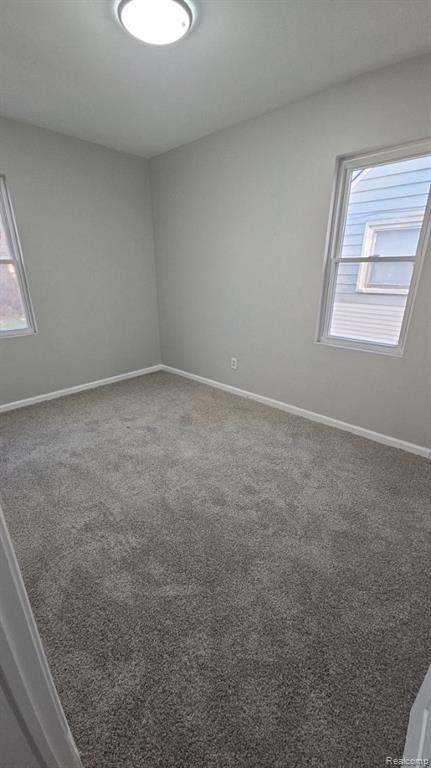 3107 Henry Street Inkster, MI 48141 - Photo 20 of 26