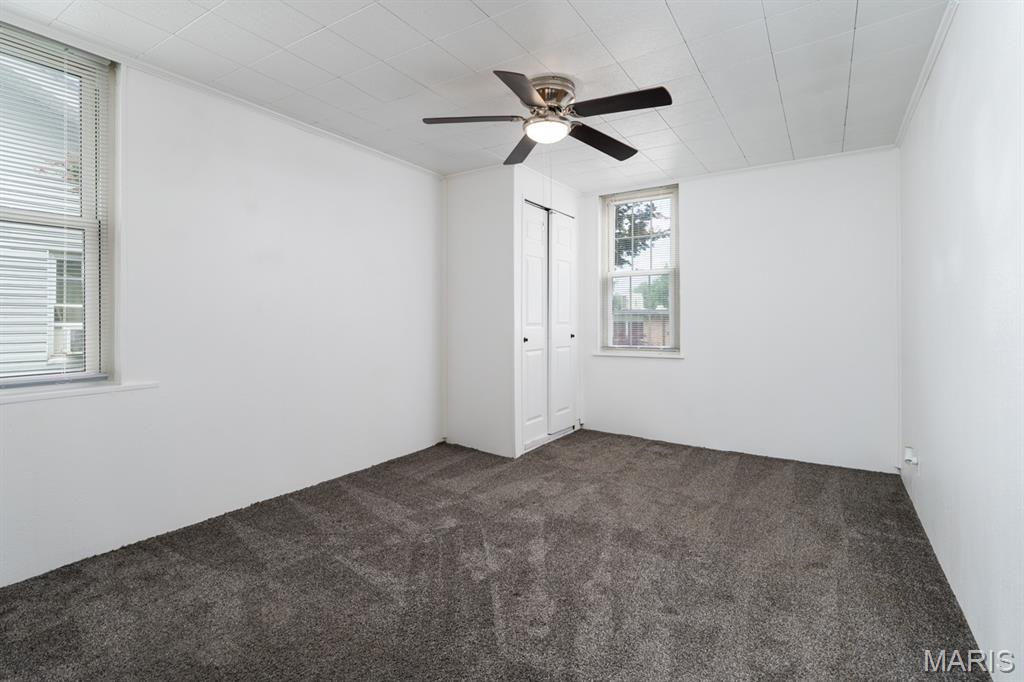 100 West 3rd Street Hartford, IL 62048 - Photo 26 of 38
