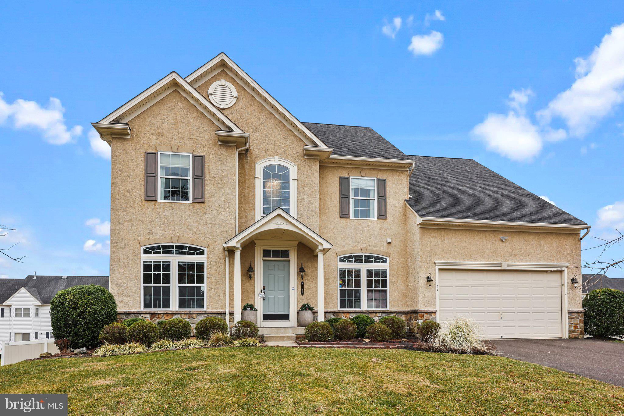 51 Cameron Road Huntingdon Valley, PA 19006 - Photo 1 of 51 Gallery Image 1