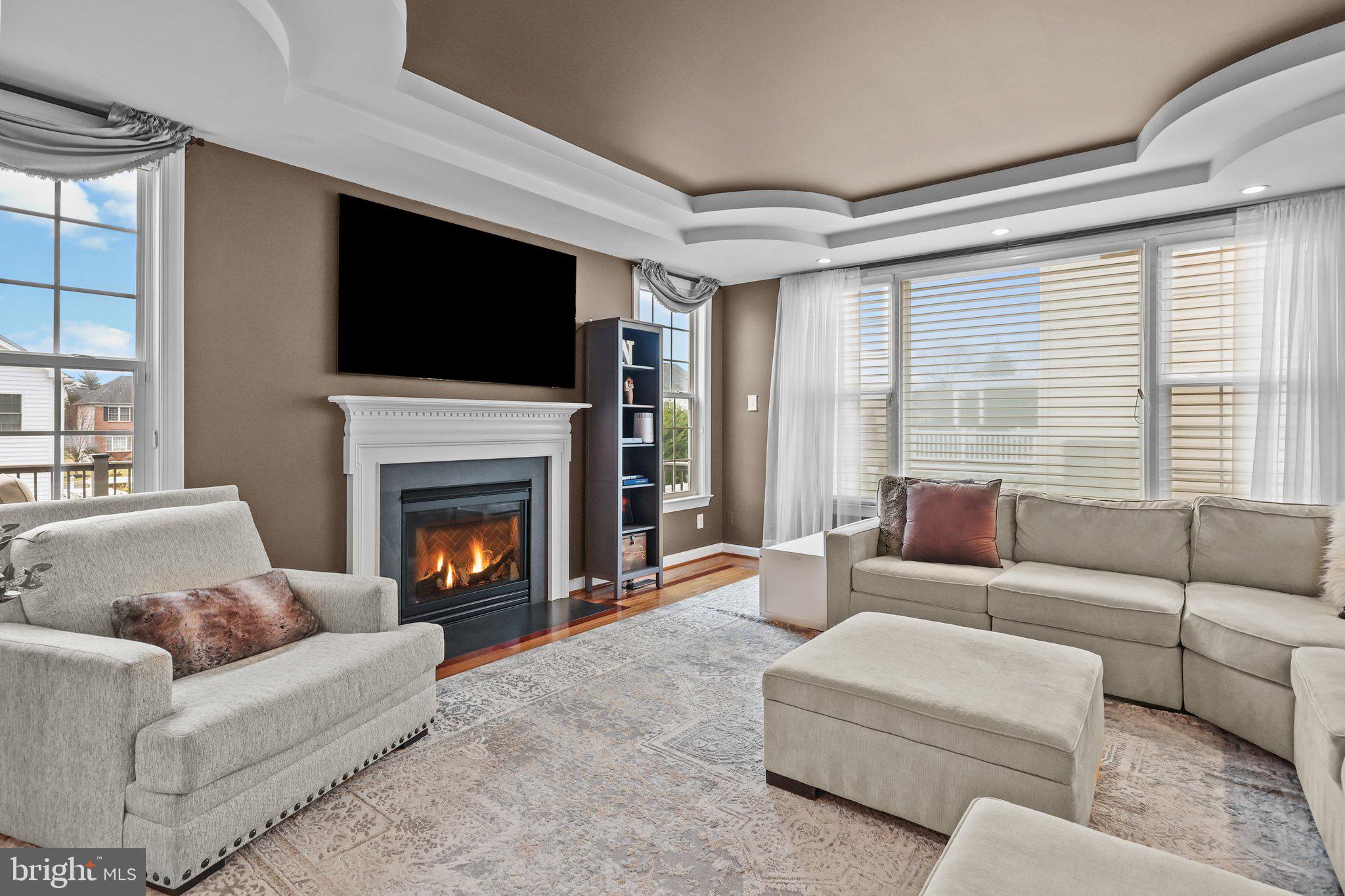51 Cameron Road Huntingdon Valley, PA 19006 - Photo 12 of 51 Gallery Image 12