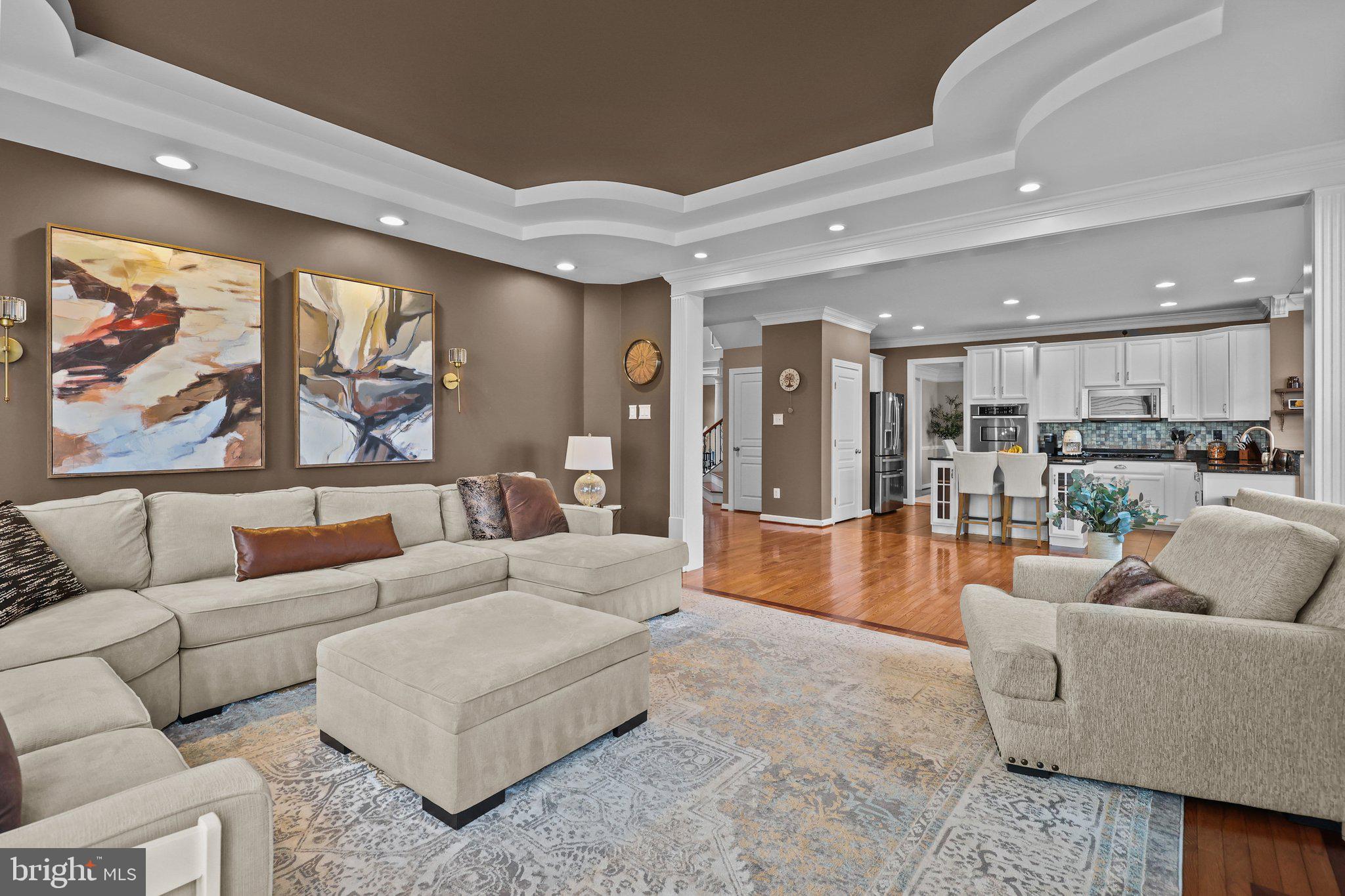 51 Cameron Road Huntingdon Valley, PA 19006 - Photo 13 of 51 Gallery Image 13