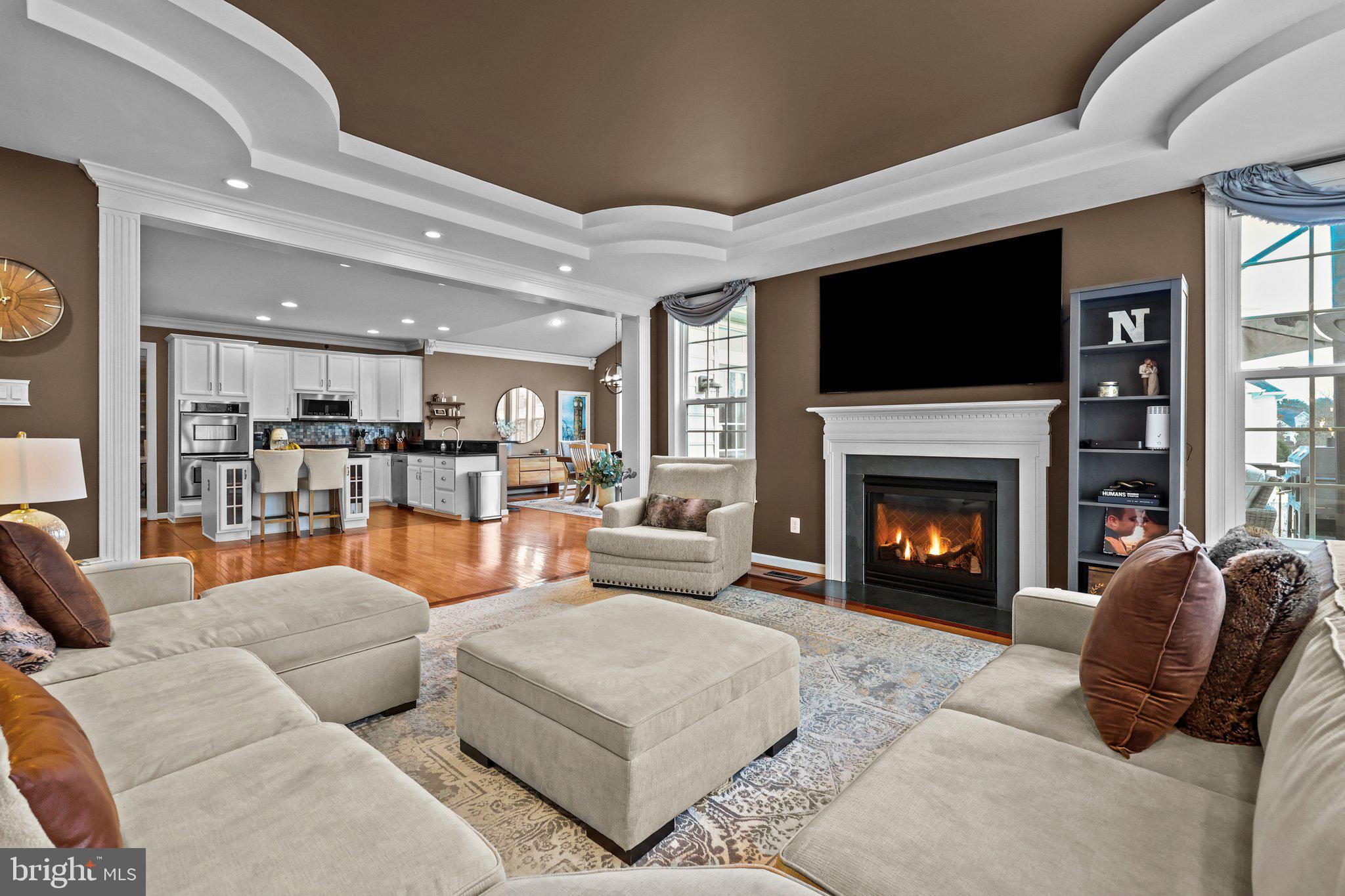 51 Cameron Road Huntingdon Valley, PA 19006 - Photo 14 of 51 Gallery Image 14