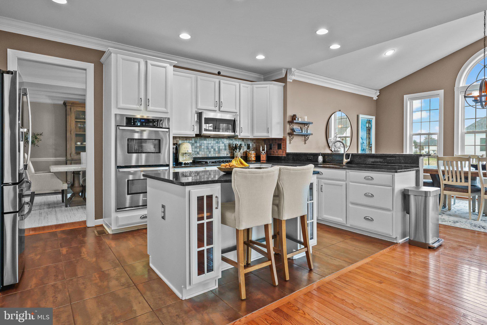 51 Cameron Road Huntingdon Valley, PA 19006 - Photo 15 of 51 Gallery Image 15