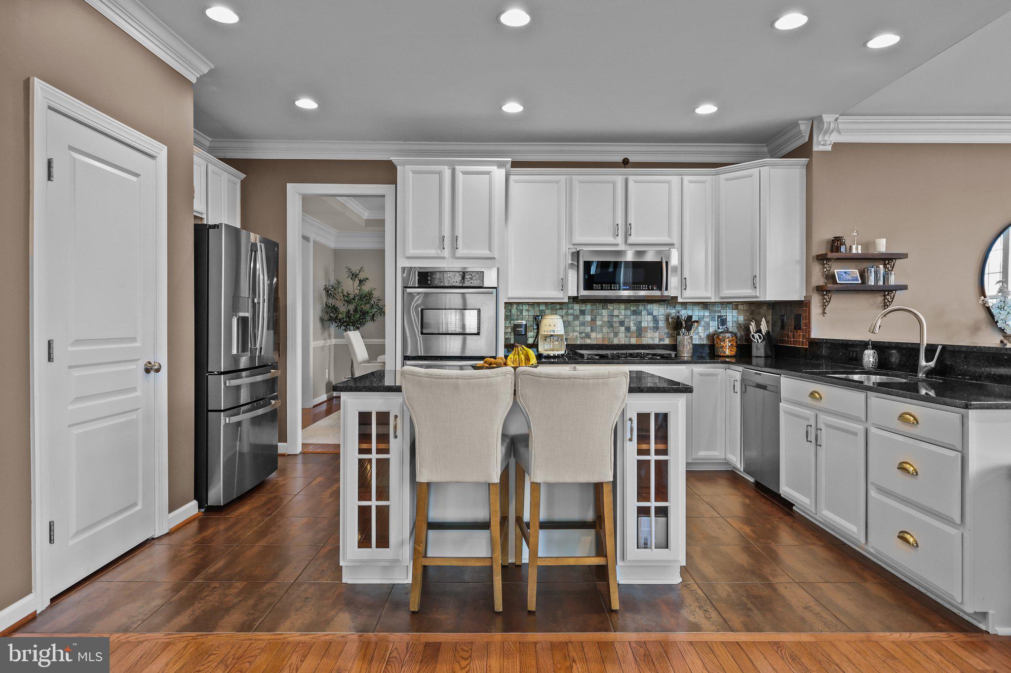 51 Cameron Road Huntingdon Valley, PA 19006 - Photo 16 of 51 Gallery Image 16