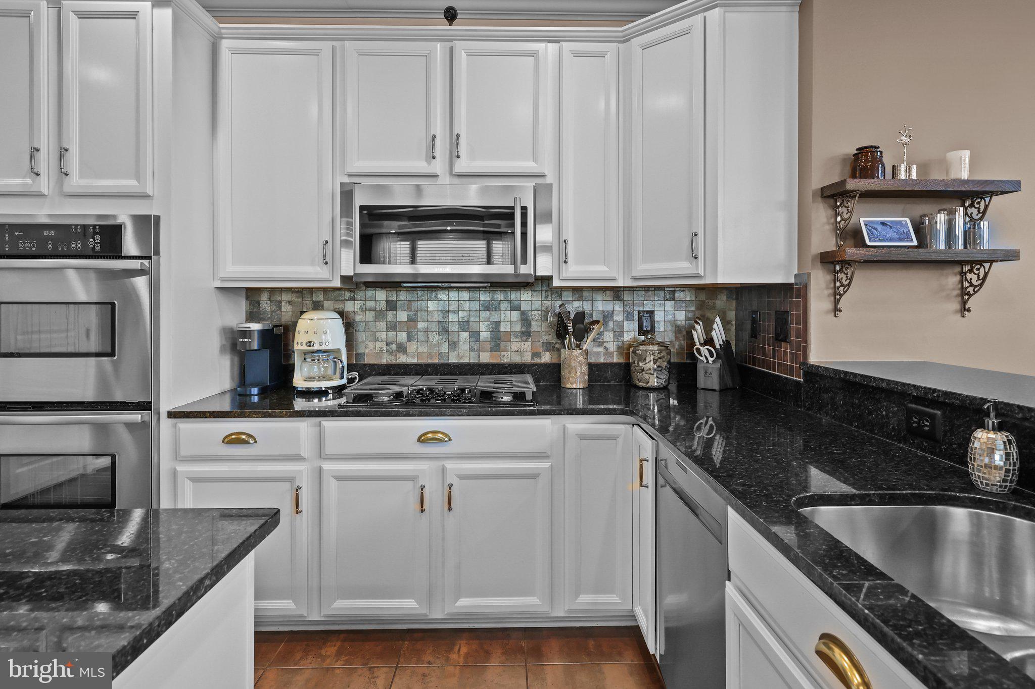 51 Cameron Road Huntingdon Valley, PA 19006 - Photo 17 of 51 Gallery Image 17