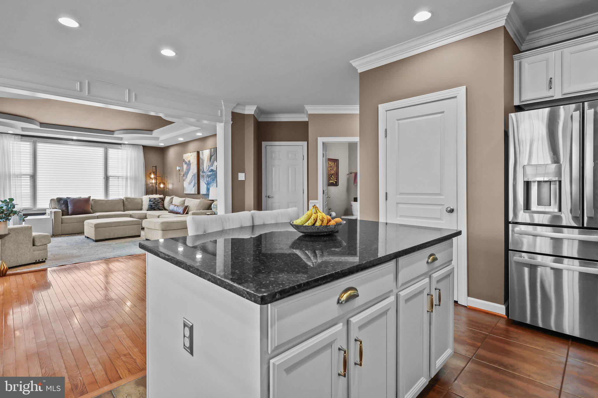 51 Cameron Road Huntingdon Valley, PA 19006 - Photo 18 of 51 Gallery Image 18
