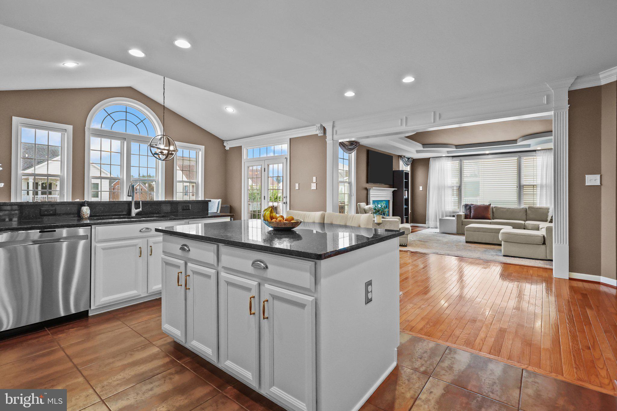 51 Cameron Road Huntingdon Valley, PA 19006 - Photo 19 of 51 Gallery Image 19