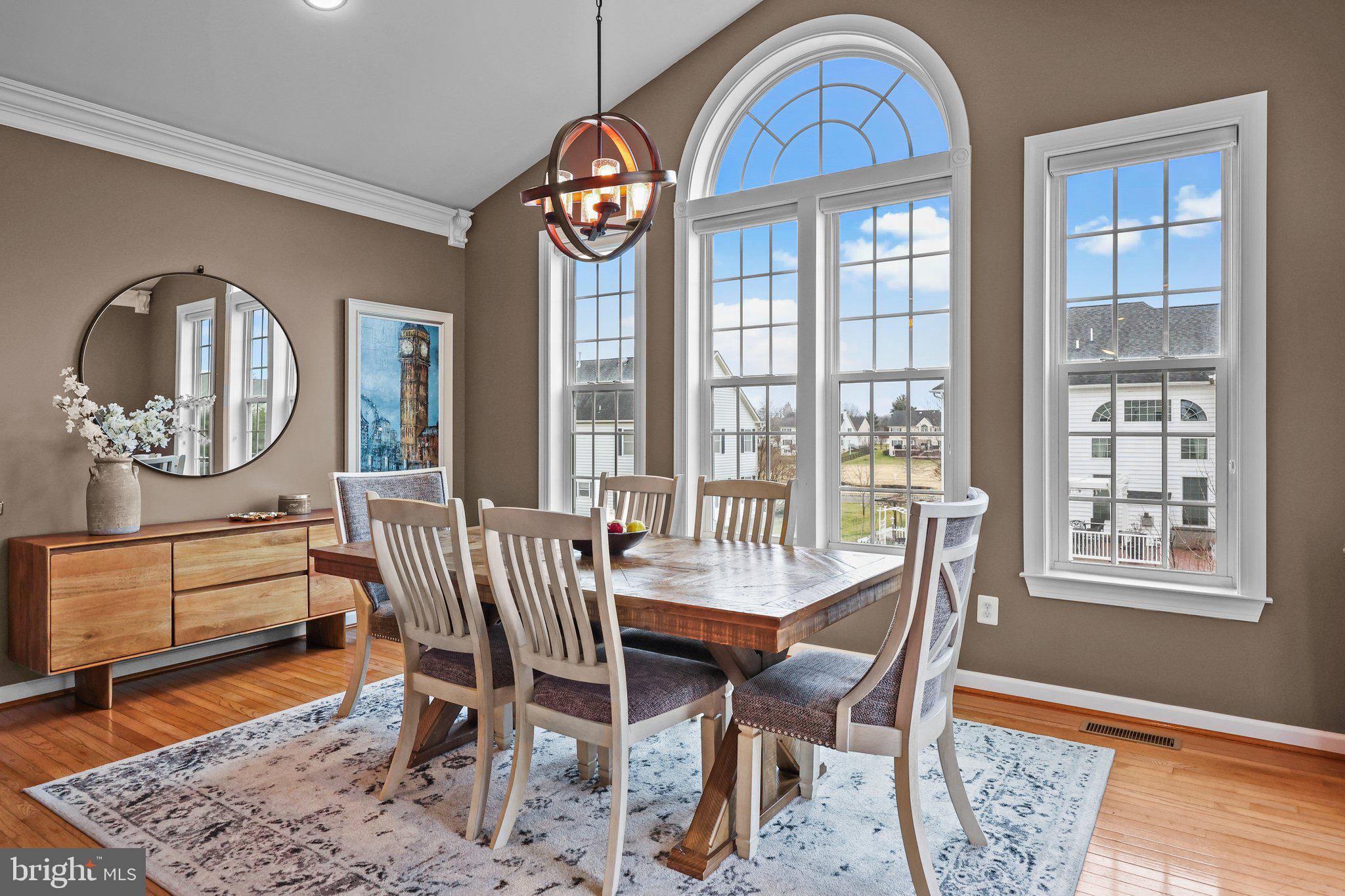 51 Cameron Road Huntingdon Valley, PA 19006 - Photo 20 of 51 Gallery Image 20
