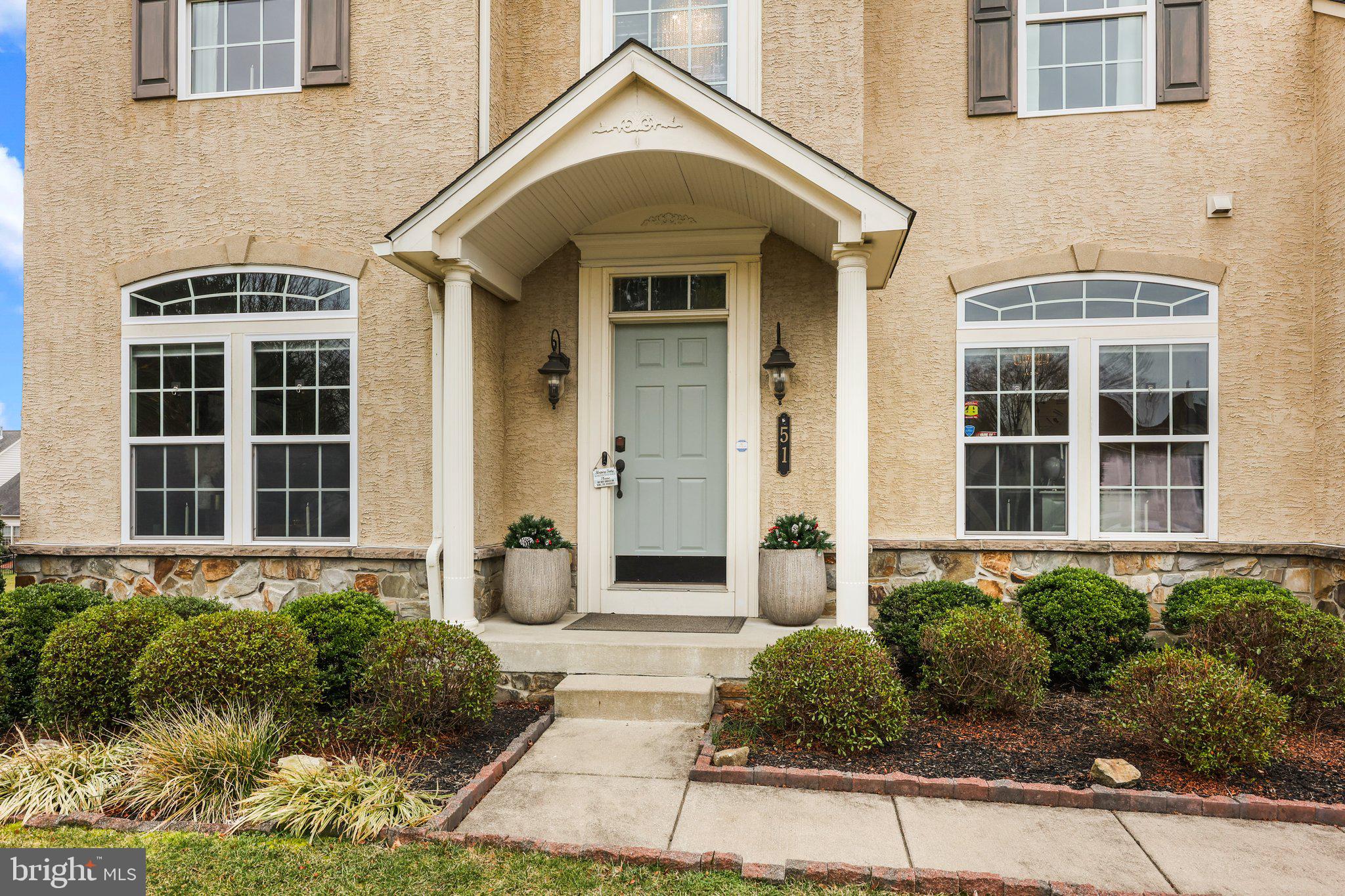 51 Cameron Road Huntingdon Valley, PA 19006 - Photo 2 of 51 Gallery Image 2