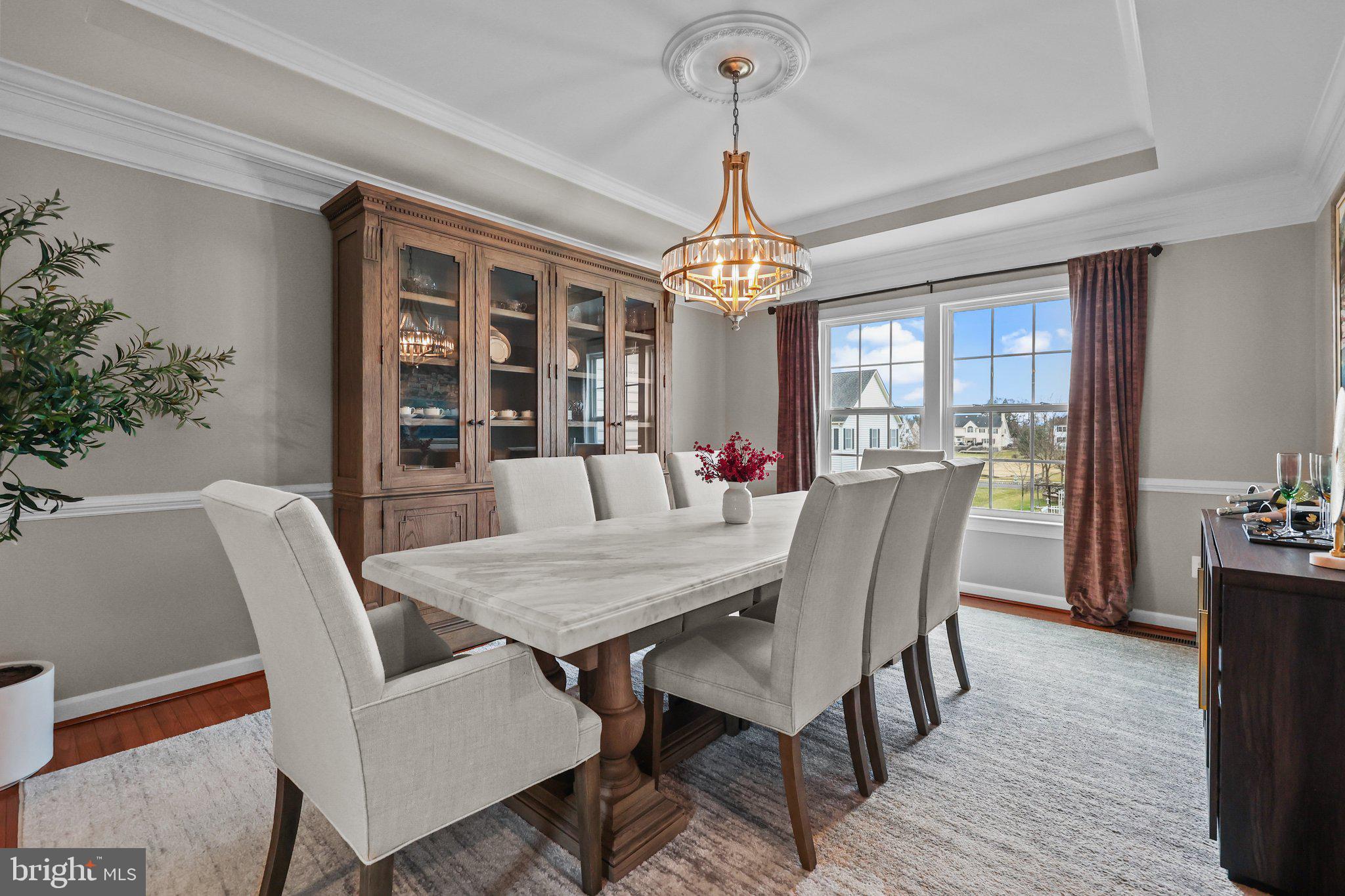 51 Cameron Road Huntingdon Valley, PA 19006 - Photo 21 of 51 Gallery Image 21