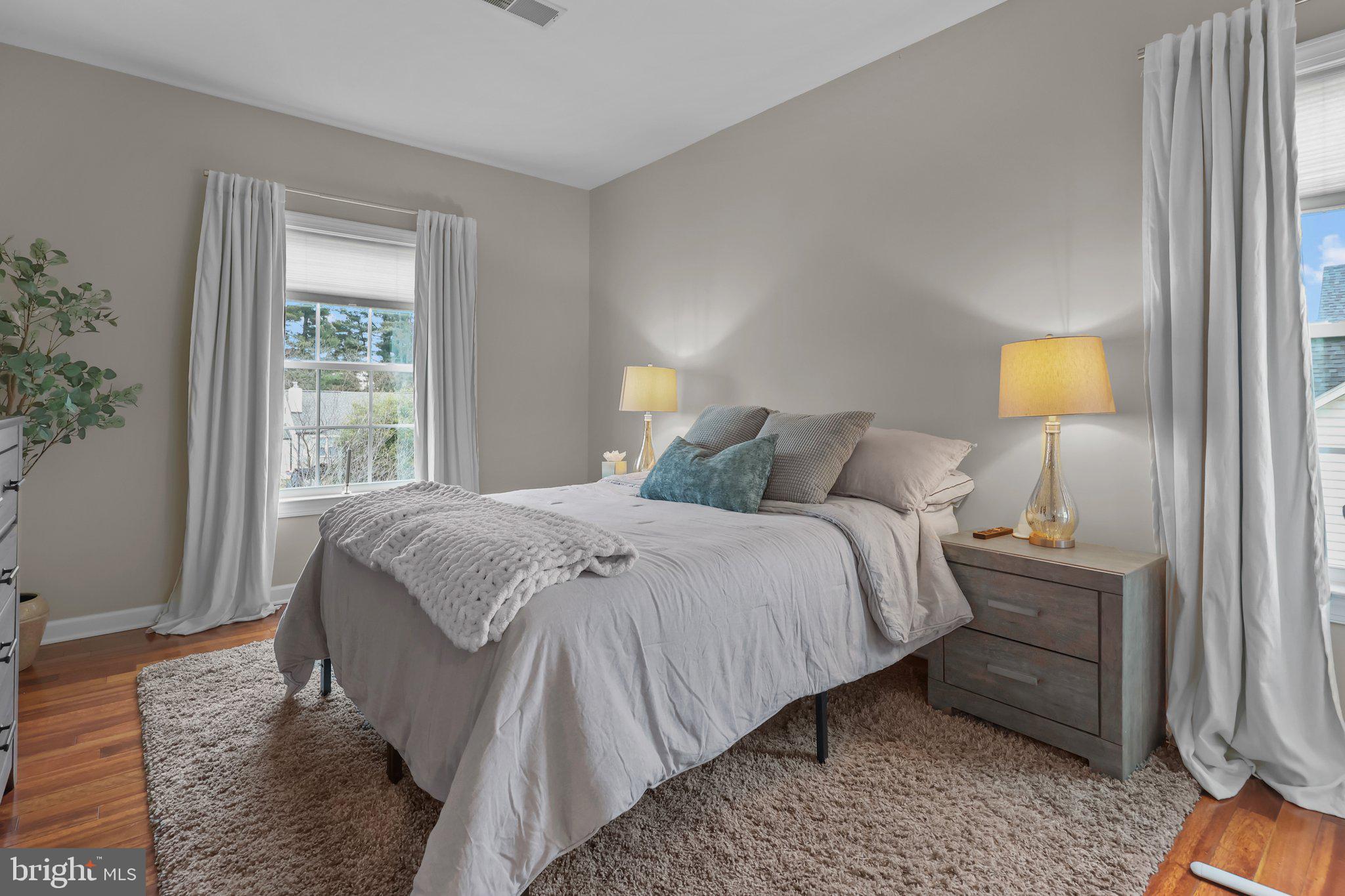 51 Cameron Road Huntingdon Valley, PA 19006 - Photo 22 of 51 Gallery Image 22