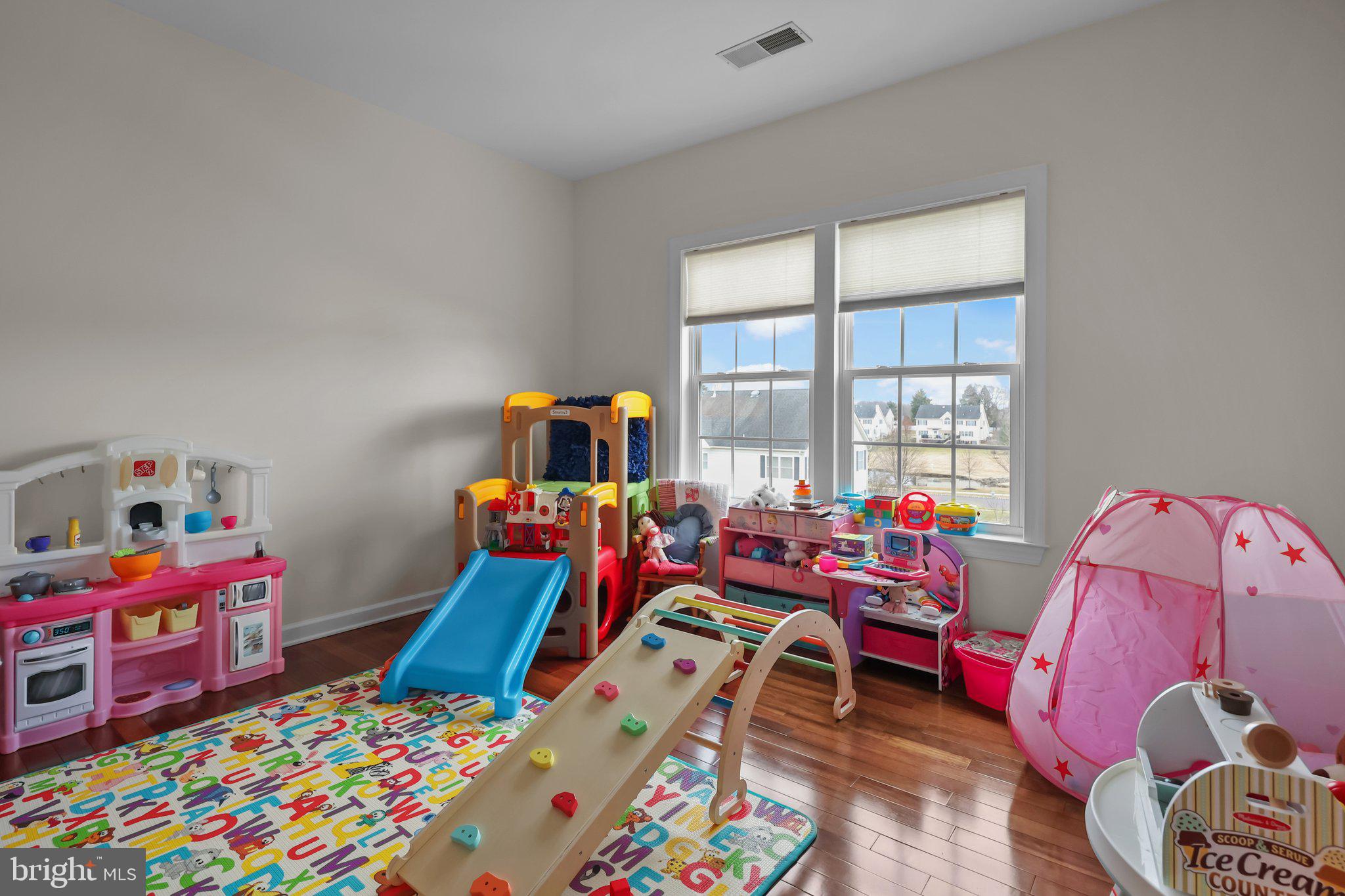 51 Cameron Road Huntingdon Valley, PA 19006 - Photo 23 of 51 Gallery Image 23