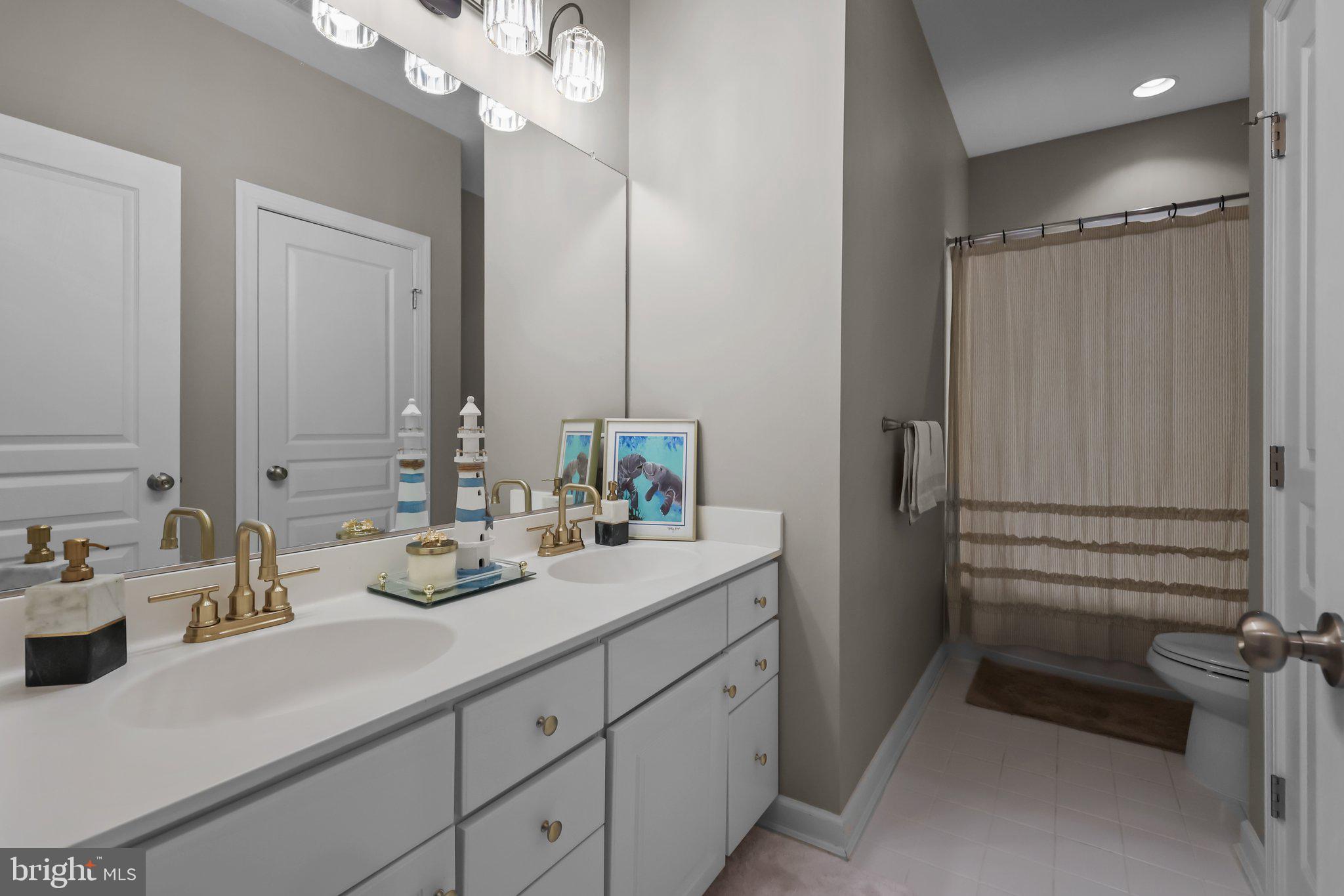 51 Cameron Road Huntingdon Valley, PA 19006 - Photo 24 of 51 Gallery Image 24