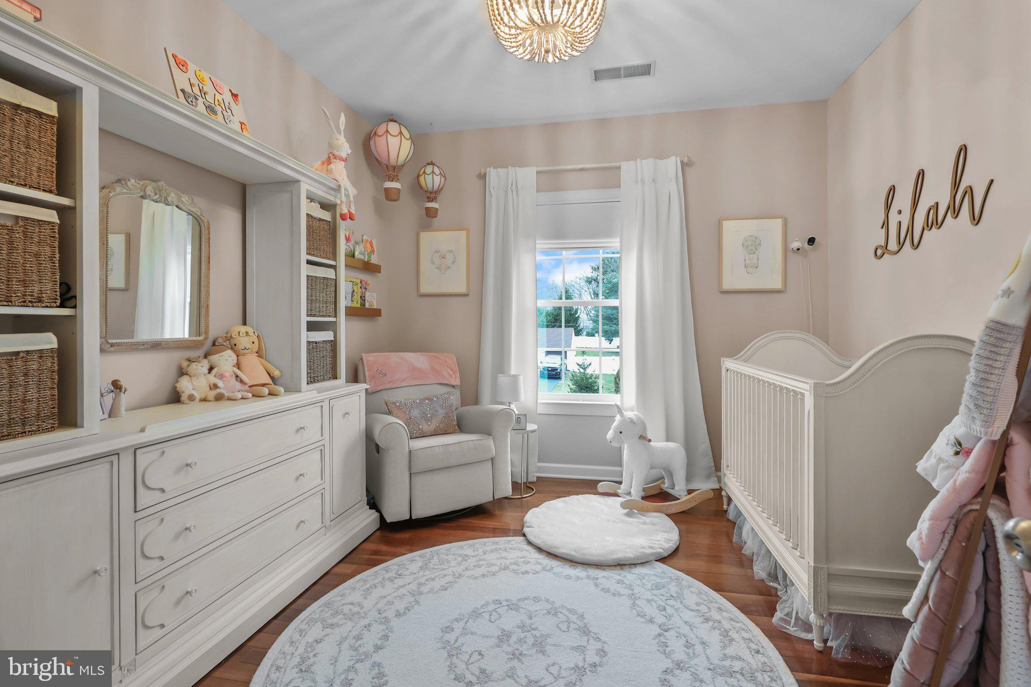 51 Cameron Road Huntingdon Valley, PA 19006 - Photo 25 of 51 Gallery Image 25