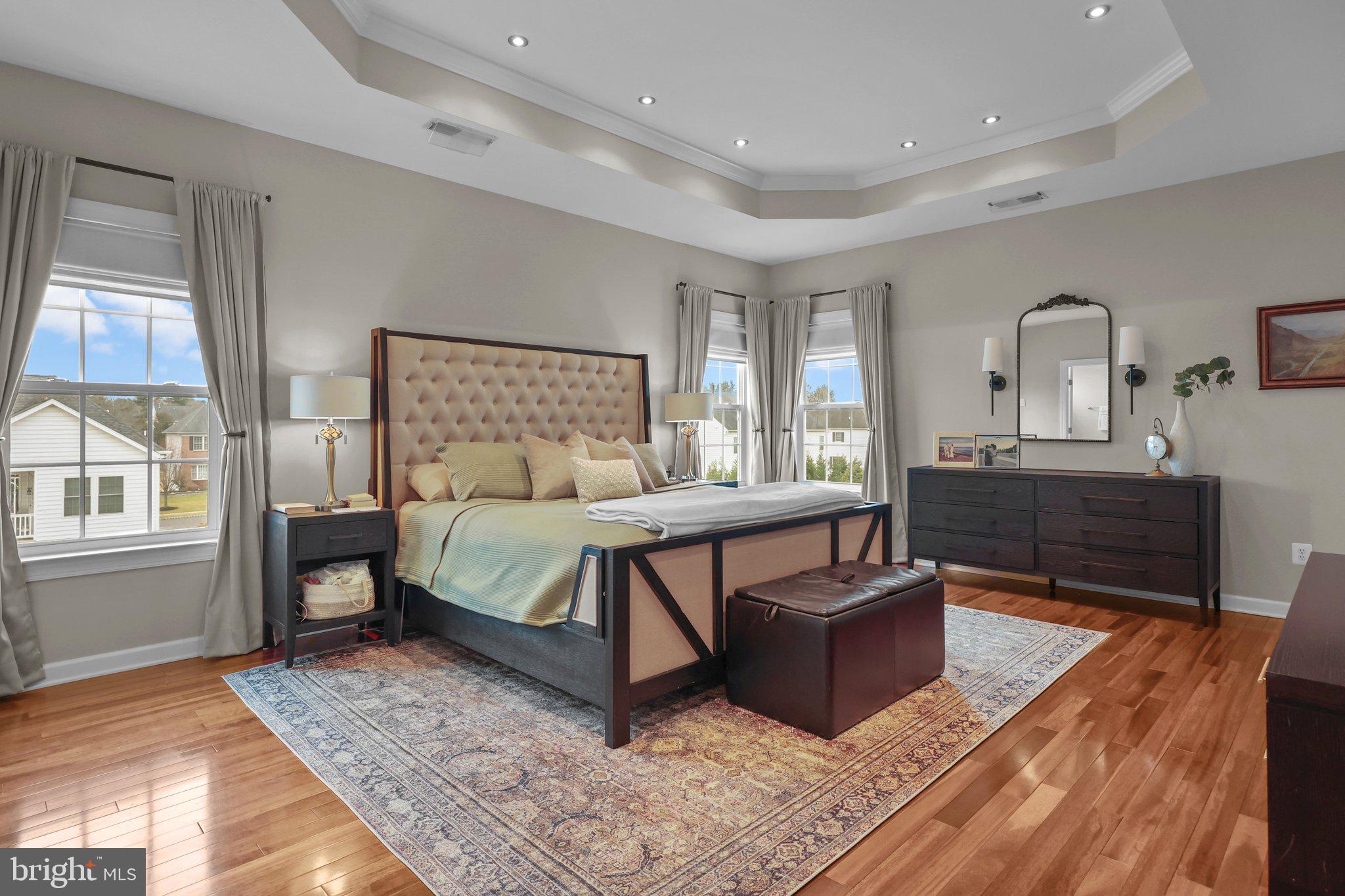 51 Cameron Road Huntingdon Valley, PA 19006 - Photo 26 of 51 Gallery Image 26