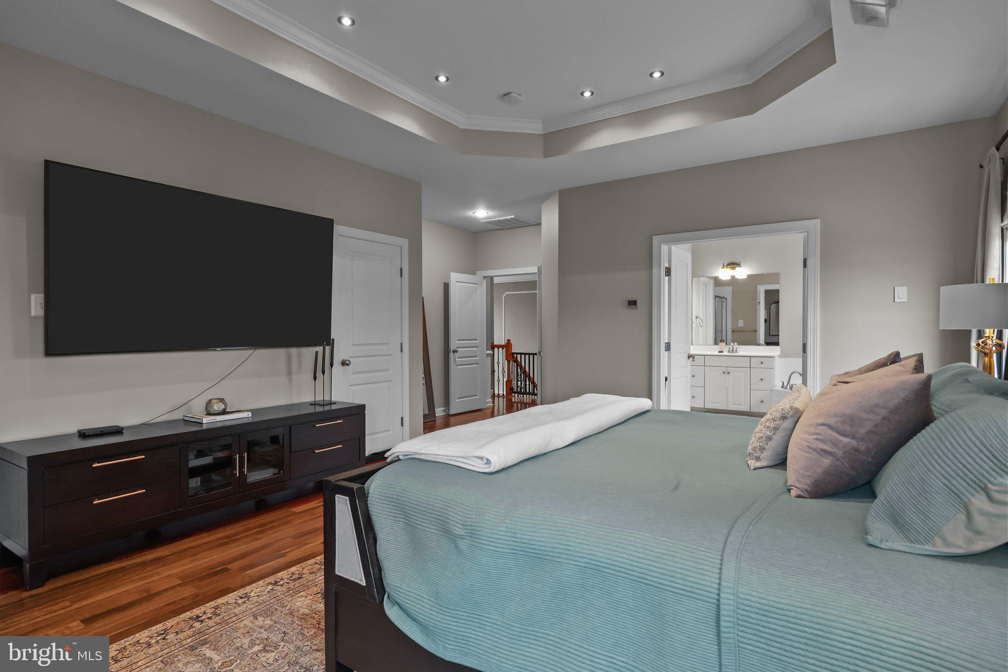 51 Cameron Road Huntingdon Valley, PA 19006 - Photo 27 of 51 Gallery Image 27