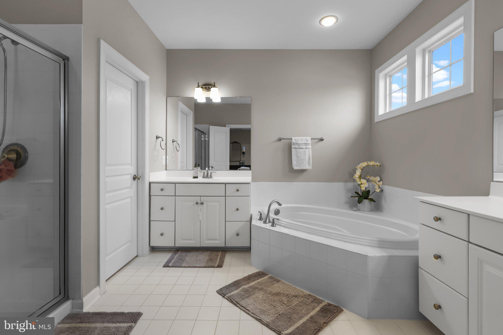 51 Cameron Road Huntingdon Valley, PA 19006 - Photo 29 of 51 Gallery Image 29