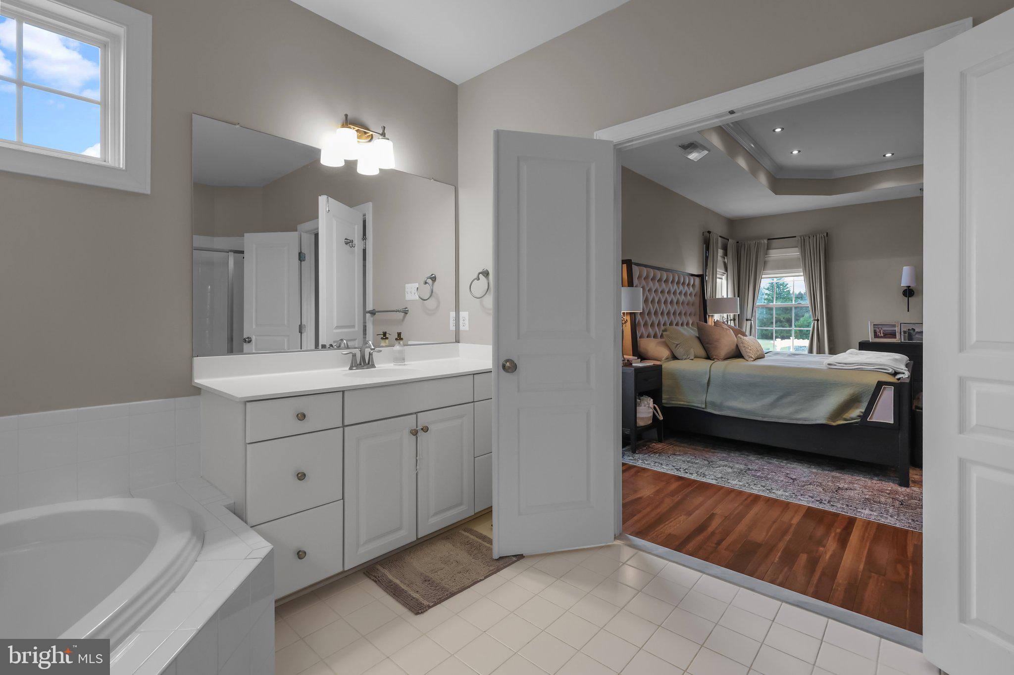 51 Cameron Road Huntingdon Valley, PA 19006 - Photo 30 of 51 Gallery Image 30