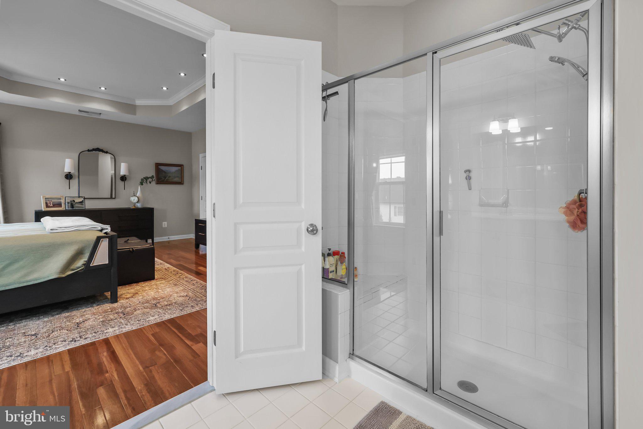 51 Cameron Road Huntingdon Valley, PA 19006 - Photo 31 of 51 Gallery Image 31