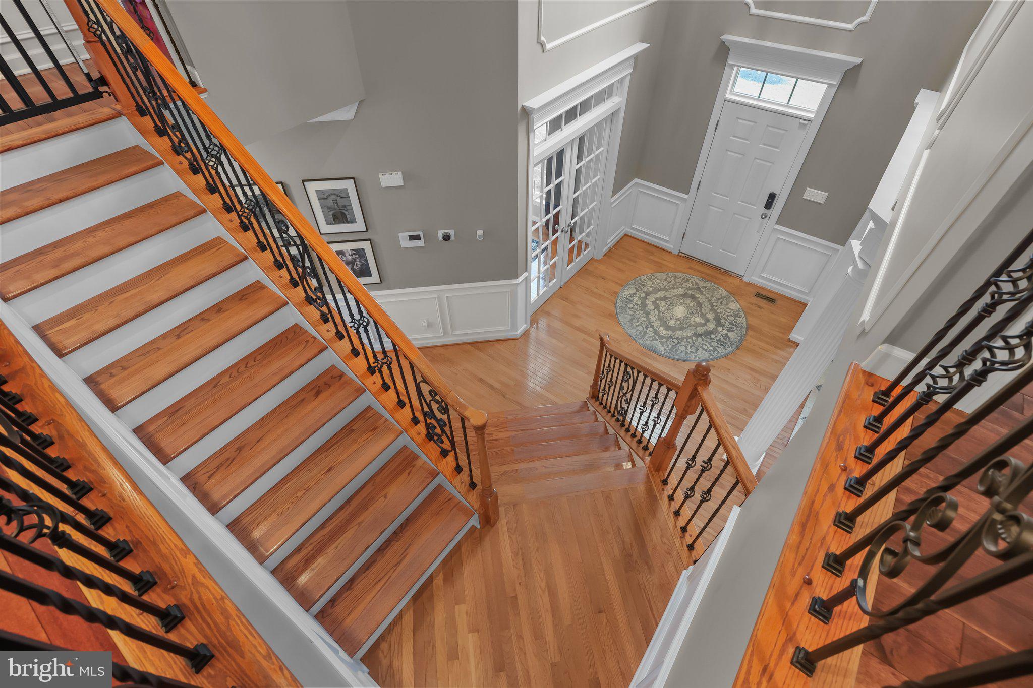 51 Cameron Road Huntingdon Valley, PA 19006 - Photo 32 of 51 Gallery Image 32