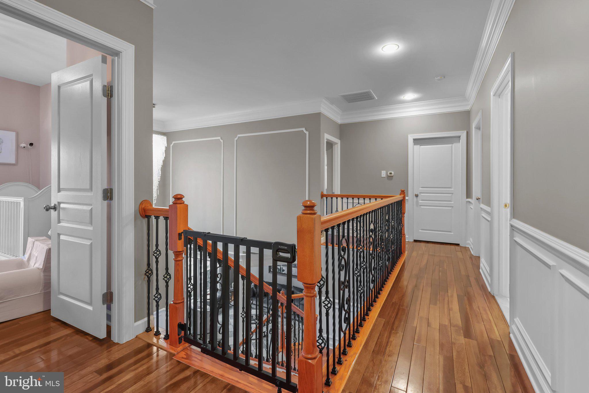 51 Cameron Road Huntingdon Valley, PA 19006 - Photo 33 of 51 Gallery Image 33