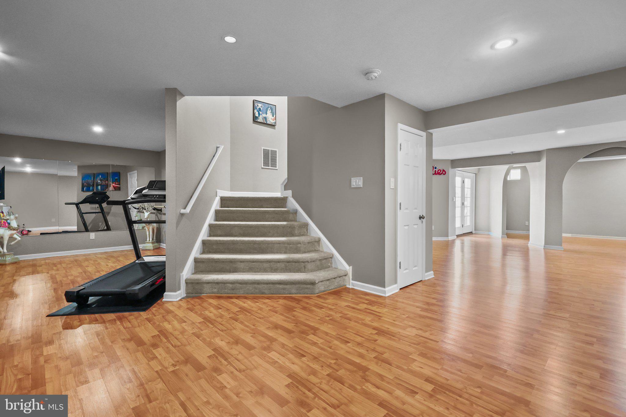 51 Cameron Road Huntingdon Valley, PA 19006 - Photo 34 of 51 Gallery Image 34