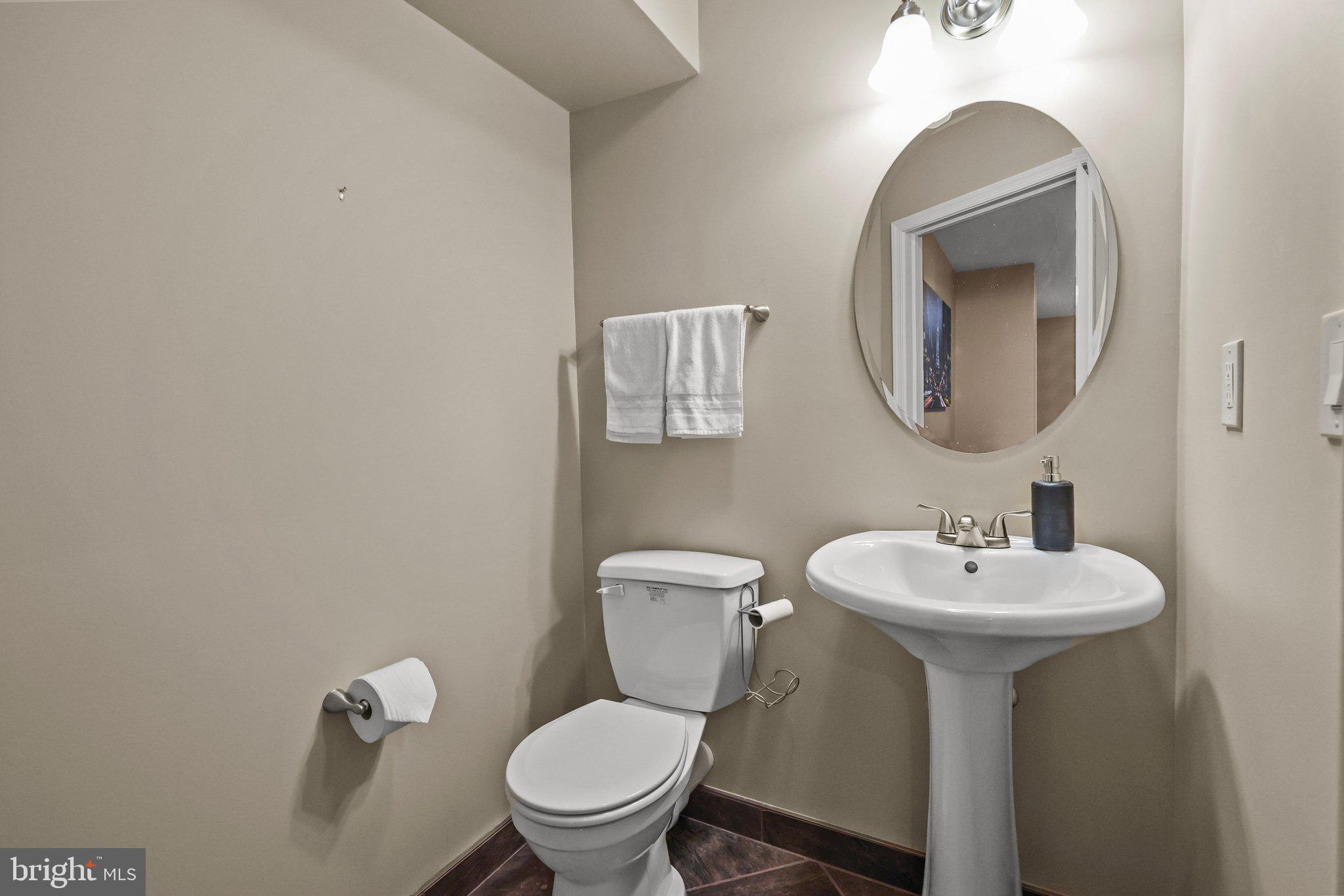 51 Cameron Road Huntingdon Valley, PA 19006 - Photo 35 of 51 Gallery Image 35